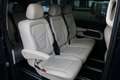 Mercedes-Benz EQV V-klasse EQV 300 L2  Business Solution Limited Blauw - thumbnail 13