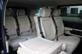Mercedes-Benz EQV V-klasse EQV 300 L2  Business Solution Limited Blauw - thumbnail 14