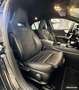 Mercedes-Benz A 220 Mercedes 220d AMG LINE FEUX LED SIÈGES CHAUFFANTS  Noir - thumbnail 12