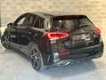 Mercedes-Benz A 220 Mercedes 220d AMG LINE FEUX LED SIÈGES CHAUFFANTS  Noir - thumbnail 6