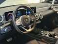 Mercedes-Benz A 220 Mercedes 220d AMG LINE FEUX LED SIÈGES CHAUFFANTS  Noir - thumbnail 7
