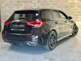 Mercedes-Benz A 220 Mercedes 220d AMG LINE FEUX LED SIÈGES CHAUFFANTS  Noir - thumbnail 4