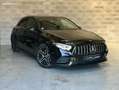 Mercedes-Benz A 220 Mercedes 220d AMG LINE FEUX LED SIÈGES CHAUFFANTS  Noir - thumbnail 3