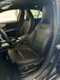 Mercedes-Benz A 220 Mercedes 220d AMG LINE FEUX LED SIÈGES CHAUFFANTS  Noir - thumbnail 11