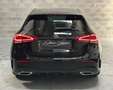 Mercedes-Benz A 220 Mercedes 220d AMG LINE FEUX LED SIÈGES CHAUFFANTS  Noir - thumbnail 5