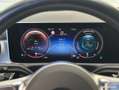 Mercedes-Benz A 220 Mercedes 220d AMG LINE FEUX LED SIÈGES CHAUFFANTS  Noir - thumbnail 9