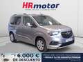 Opel Combo Innovation Gris - thumbnail 1