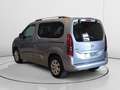 Opel Combo Innovation Gris - thumbnail 4