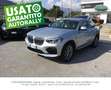 BMW X4 xDrive20d 48V xLine CAMBIO AUTOMATICO Grey - thumbnail 1