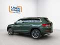 Skoda Kodiaq Scout+DSG+Pano+AHK+SoundSystem Vert - thumbnail 23