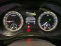 Skoda Kodiaq Scout+DSG+Pano+AHK+SoundSystem Vert - thumbnail 11