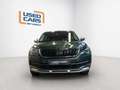 Skoda Kodiaq Scout+DSG+Pano+AHK+SoundSystem Vert - thumbnail 6