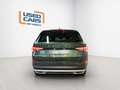Skoda Kodiaq Scout+DSG+Pano+AHK+SoundSystem Vert - thumbnail 21