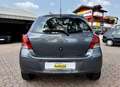 Toyota Yaris Yaris 5p 1.3 dual Sol m-mt AUTOMATICA Grigio - thumbnail 4