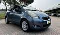 Toyota Yaris Yaris 5p 1.3 dual Sol m-mt AUTOMATICA Grigio - thumbnail 6