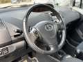 Toyota Yaris Yaris 5p 1.3 dual Sol m-mt AUTOMATICA Grigio - thumbnail 12