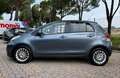 Toyota Yaris Yaris 5p 1.3 dual Sol m-mt AUTOMATICA Grigio - thumbnail 2