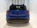 Dacia Sandero Sandero Stepway 1.0 TCe ECO-G Extreme Up Blu/Azzurro - thumbnail 5
