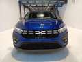 Dacia Sandero Sandero Stepway 1.0 TCe ECO-G Extreme Up Blu/Azzurro - thumbnail 2