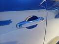 Dacia Sandero Sandero Stepway 1.0 TCe ECO-G Extreme Up Blu/Azzurro - thumbnail 8