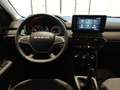 Dacia Sandero Sandero Stepway 1.0 TCe ECO-G Extreme Up Blu/Azzurro - thumbnail 13