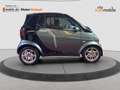 smart forTwo pulse 45kW 450 Cabriolet Grau - thumbnail 6
