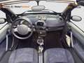 smart forTwo pulse 45kW 450 Cabriolet Grau - thumbnail 12