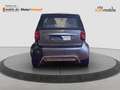 smart forTwo pulse 45kW 450 Cabriolet Grau - thumbnail 4