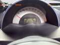 smart forTwo pulse 45kW 450 Cabriolet Grau - thumbnail 11