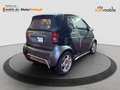 smart forTwo pulse 45kW 450 Cabriolet Grau - thumbnail 5
