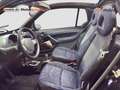 smart forTwo pulse 45kW 450 Cabriolet Grau - thumbnail 9