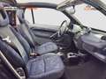 smart forTwo pulse 45kW 450 Cabriolet Grau - thumbnail 14