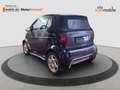 smart forTwo pulse 45kW 450 Cabriolet Grau - thumbnail 3
