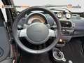 smart forTwo pulse 45kW 450 Cabriolet Grau - thumbnail 10