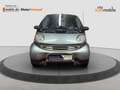 smart forTwo pulse 45kW 450 Cabriolet Grau - thumbnail 8