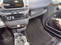 smart forTwo pulse 45kW 450 Cabriolet Grau - thumbnail 13