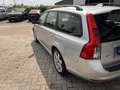 Volvo V50 1.8F Grau - thumbnail 11