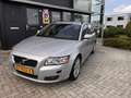 Volvo V50 1.8F Grau - thumbnail 2