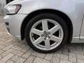 Volvo V50 1.8F Grau - thumbnail 3