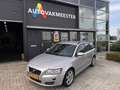 Volvo V50 1.8F Grau - thumbnail 1