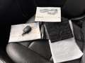Volvo V50 1.8F Grau - thumbnail 10