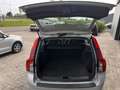 Volvo V50 1.8F Grau - thumbnail 5