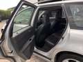 Volvo V50 1.8F Grau - thumbnail 6