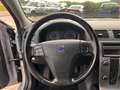 Volvo V50 1.8F Grau - thumbnail 8