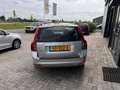 Volvo V50 1.8F Grau - thumbnail 4