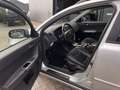Volvo V50 1.8F Grau - thumbnail 7