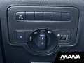 Mercedes-Benz Vito 111CDI Lang L2H1 DC Comfort Airco Cruise control P Weiß - thumbnail 13