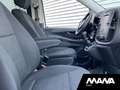 Mercedes-Benz Vito 111CDI Lang L2H1 DC Comfort Airco Cruise control P Weiß - thumbnail 6