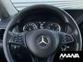 Mercedes-Benz Vito 111CDI Lang L2H1 DC Comfort Airco Cruise control P Weiß - thumbnail 14