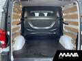Mercedes-Benz Vito 111CDI Lang L2H1 DC Comfort Airco Cruise control P Weiß - thumbnail 8